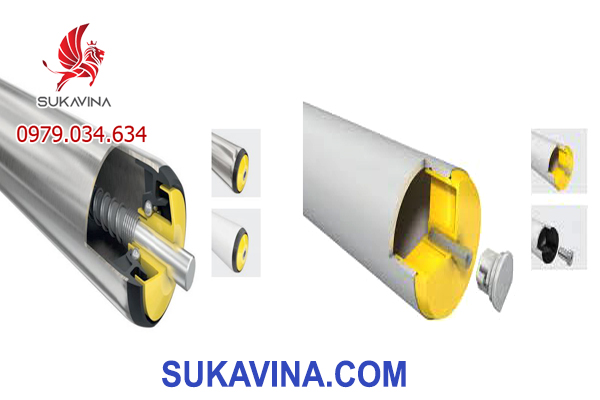 matCatTrongSat-Nhua.jpg (89 KB)